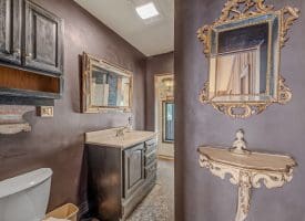 246 Brennans Way, High View, WV 26808