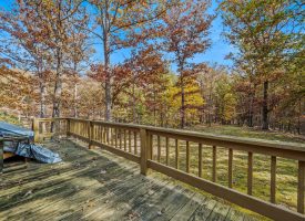 1705 KERNS SCHOOL ROAD, SPRINGFIELD, WV 26763