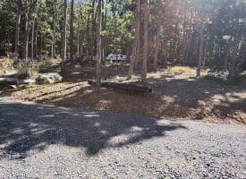 Lot 13 – Pine Ridge Rd EXT, Wardensville, WV