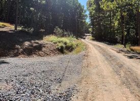 Lot 13 – Pine Ridge Rd EXT, Wardensville, WV