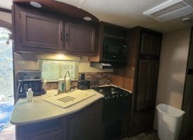 Lot 13 – Pine Ridge Rd EXT, Wardensville, WV