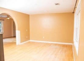 91 Cary Ct., Capon Bridge, WV  26711