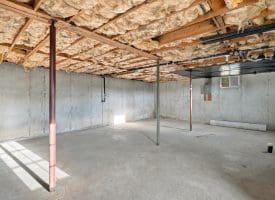 200 E. Ridge Loop Road, Romney, WV 26757