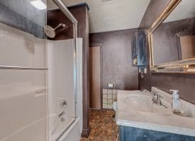 246 Brennans Way, High View, WV 26808