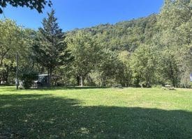 Lot 20-24 River Rat Dr., Springfield, WV  26763