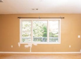 91 Cary Ct., Capon Bridge, WV  26711