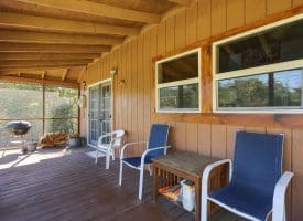 289 MOUNTAIN STATE RD, RIO, WV