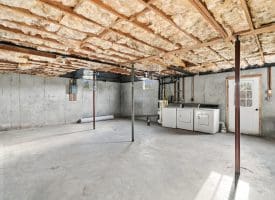 200 E. Ridge Loop Road, Romney, WV 26757