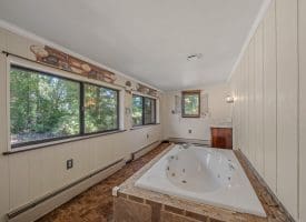 246 Brennans Way, High View, WV 26808