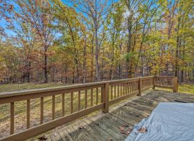 1705 KERNS SCHOOL ROAD, SPRINGFIELD, WV 26763