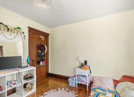 453 W. Main St., Romney, WV  26757