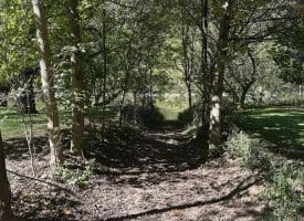 Lot 20-24 River Rat Dr., Springfield, WV  26763