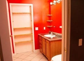 91 Cary Ct., Capon Bridge, WV  26711
