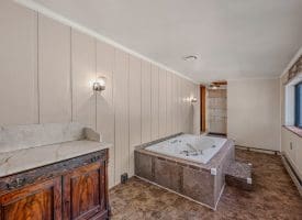 246 Brennans Way, High View, WV 26808