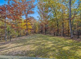 1705 KERNS SCHOOL ROAD, SPRINGFIELD, WV 26763