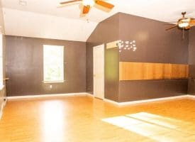 91 Cary Ct., Capon Bridge, WV  26711