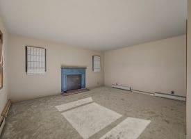 246 Brennans Way, High View, WV 26808