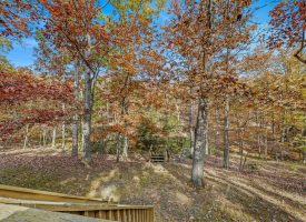 1705 KERNS SCHOOL ROAD, SPRINGFIELD, WV 26763
