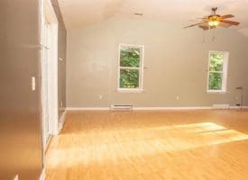 91 Cary Ct., Capon Bridge, WV  26711