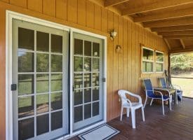 289 MOUNTAIN STATE RD, RIO, WV