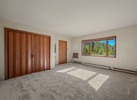246 Brennans Way, High View, WV 26808