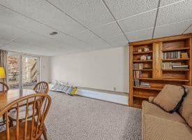 1705 KERNS SCHOOL ROAD, SPRINGFIELD, WV 26763