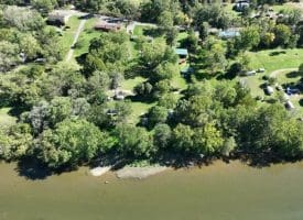 Lot 20-24 River Rat Dr., Springfield, WV  26763