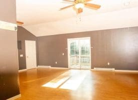 91 Cary Ct., Capon Bridge, WV  26711
