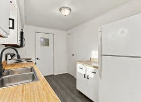 200 E. Ridge Loop Road, Romney, WV 26757