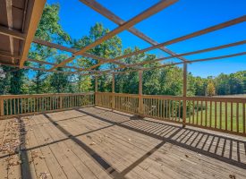 246 Brennans Way, High View, WV 26808