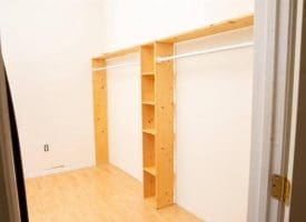 91 Cary Ct., Capon Bridge, WV  26711