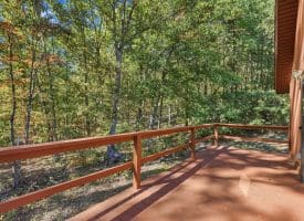 289 MOUNTAIN STATE RD, RIO, WV