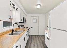 200 E. Ridge Loop Road, Romney, WV 26757