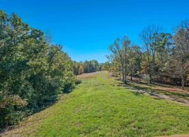 246 Brennans Way, High View, WV 26808
