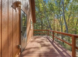 289 MOUNTAIN STATE RD, RIO, WV