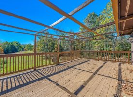246 Brennans Way, High View, WV 26808