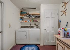 1705 KERNS SCHOOL ROAD, SPRINGFIELD, WV 26763