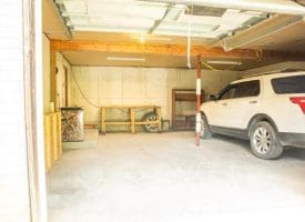 91 Cary Ct., Capon Bridge, WV  26711