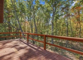 289 MOUNTAIN STATE RD, RIO, WV