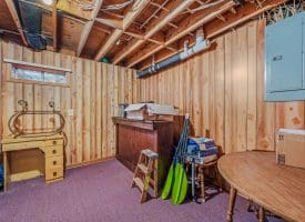 1705 KERNS SCHOOL ROAD, SPRINGFIELD, WV 26763