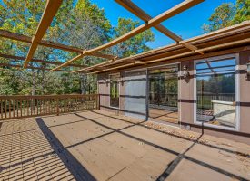 246 Brennans Way, High View, WV 26808