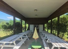 Lot 75 Hunters Ridge Trl., Moorefield, WV  26836