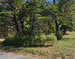 Parcel A Dawn View Dr., Fort Ashby, WV  26719