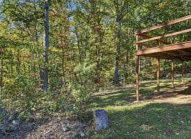 289 MOUNTAIN STATE RD, RIO, WV