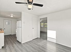200 E. Ridge Loop Road, Romney, WV 26757