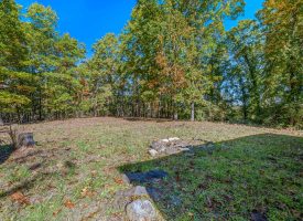 246 Brennans Way, High View, WV 26808