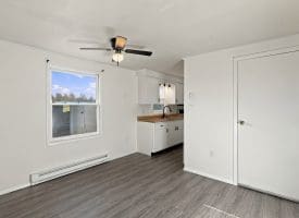 200 E. Ridge Loop Road, Romney, WV 26757