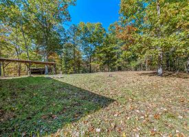 246 Brennans Way, High View, WV 26808