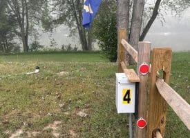 Lot 20-24 River Rat Dr., Springfield, WV  26763