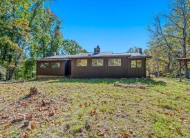 246 Brennans Way, High View, WV 26808